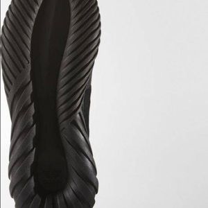 adidas Shoes - ADIDAS TUBULAR DOOM TRIPLE BLACK , S74794 adidas Shoes - ADIDAS TUBULAR DOOM TRIPLE BLACK , S74794